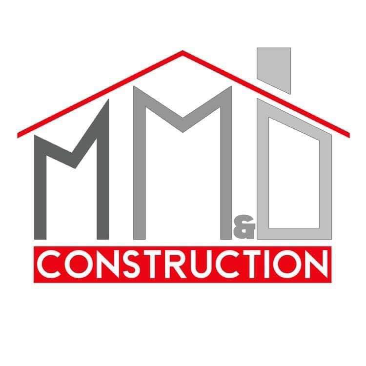 MM&D Construction